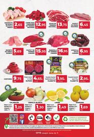 Folleto Spar Tenerife Página 16