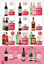 Folleto Spar Tenerife Página 13