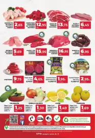 Folleto Spar Tenerife Página 16