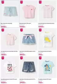 Pepco akciós újság Oldal 2