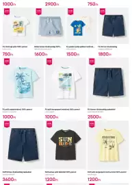 Pepco akciós újság Oldal 3