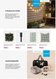 Pepco akciós újság Oldal 4