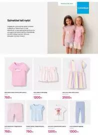 Pepco akciós újság Oldal 5