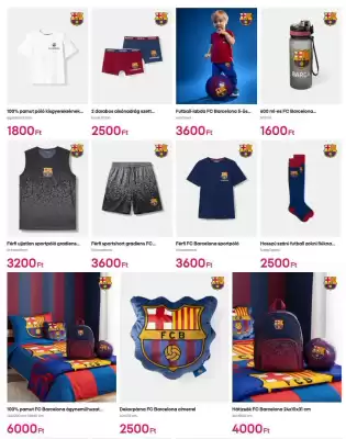 Pepco (érvényes eddig: 29-04)