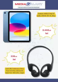 Catalog Media Galaxy săptămâna 17 Pagină 2