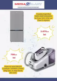 Catalog Media Galaxy săptămâna 17 Pagină 4