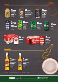 Folleto Dialprix Página 20