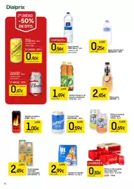 Folleto Dialprix Página 12