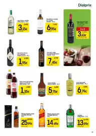 Folleto Dialprix Página 13