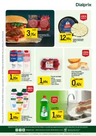 Folleto Dialprix Página 16