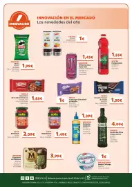 Folleto Dialprix Página 18