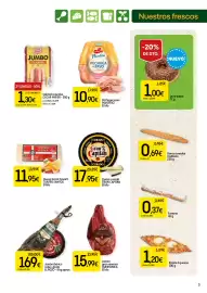 Folleto Dialprix Página 3