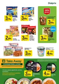 Folleto Dialprix Página 5