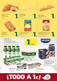 Folleto HiperDino Página 2