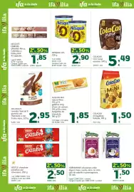 Folleto HiperDino Página 22