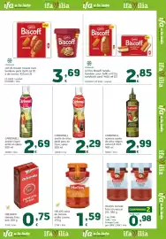 Folleto HiperDino Página 23