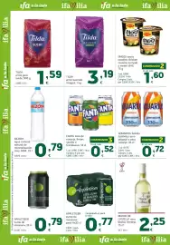 Folleto HiperDino Página 24