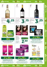 Folleto HiperDino Página 25