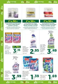 Folleto HiperDino Página 26