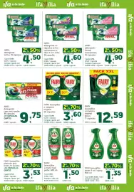 Folleto HiperDino Página 27