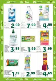 Folleto HiperDino Página 28