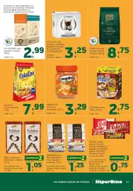 Folleto HiperDino Página 29