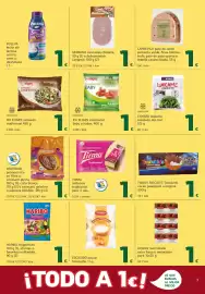 Folleto HiperDino Página 3