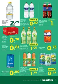 Folleto HiperDino Página 35