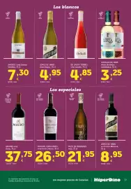 Folleto HiperDino Página 37