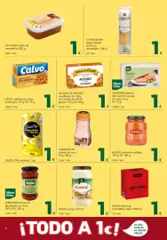 Folleto HiperDino Página 4