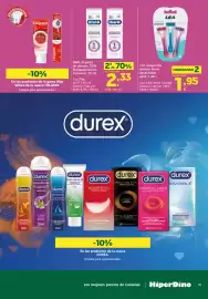 Folleto HiperDino Página 41