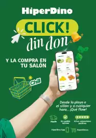 Folleto HiperDino Página 44