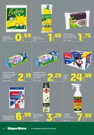 Folleto HiperDino Página 46