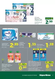 Folleto HiperDino Página 47