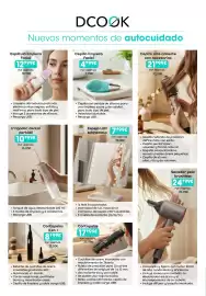 Folleto HiperDino Página 48