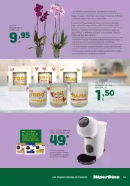 Folleto HiperDino Página 49