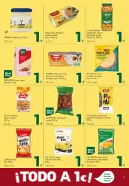 Folleto HiperDino Página 5