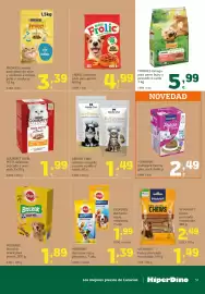 Folleto HiperDino Página 51