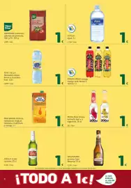 Folleto HiperDino Página 6