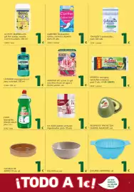 Folleto HiperDino Página 7