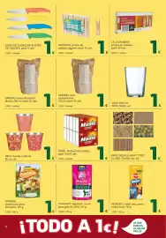 Folleto HiperDino Página 8