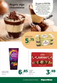 Folleto HiperDino Página 5