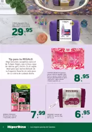 Folleto HiperDino Página 6