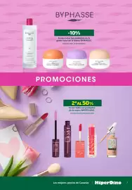Folleto HiperDino Página 7