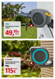 Catálogo Bauhaus Página 17