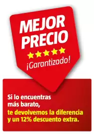 Catálogo Bauhaus Página 2