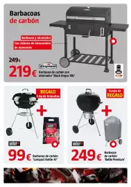 Catálogo Bauhaus Página 23