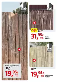 Catálogo Bauhaus Página 27