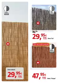 Catálogo Bauhaus Página 28