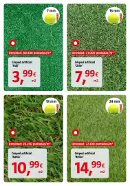 Catálogo Bauhaus Página 37